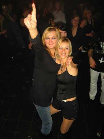 20070127_PFTM (15).jpg